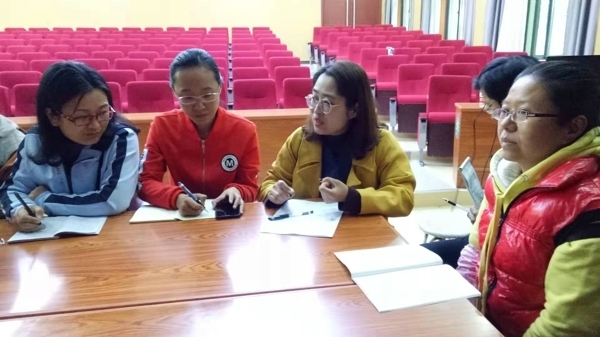 webwxgetmsgimg (10).jpg