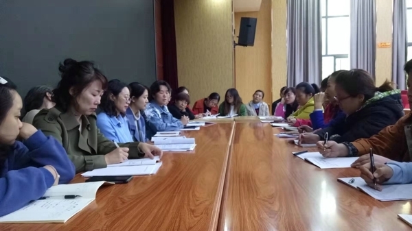 webwxgetmsgimg (14).jpg