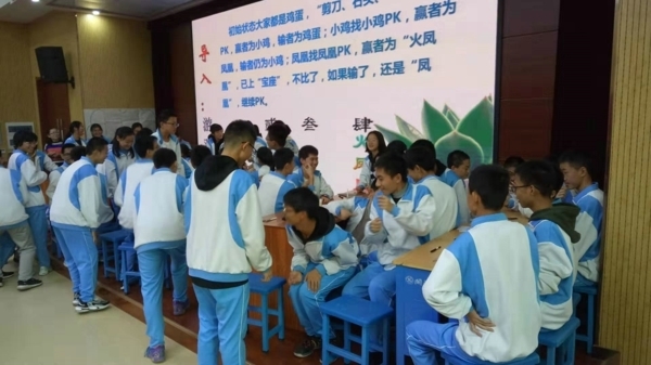 webwxgetmsgimg (6).jpg