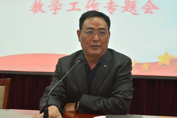 微信图片_20191018144234.jpg