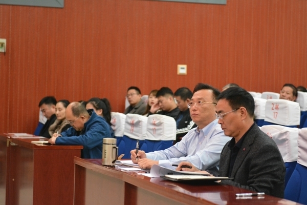 微信图片_20191018144246.jpg