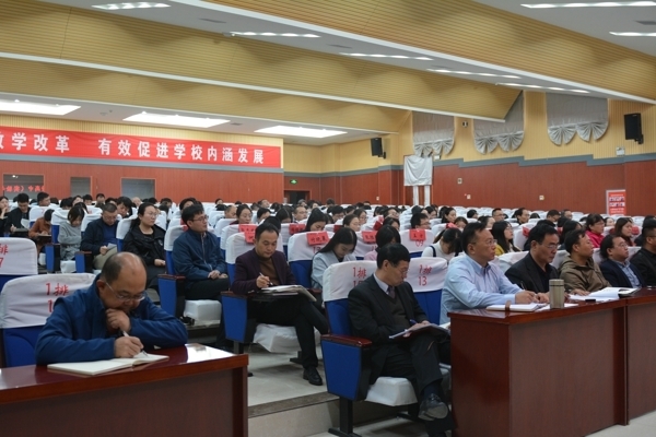 微信图片_20191018144201.jpg