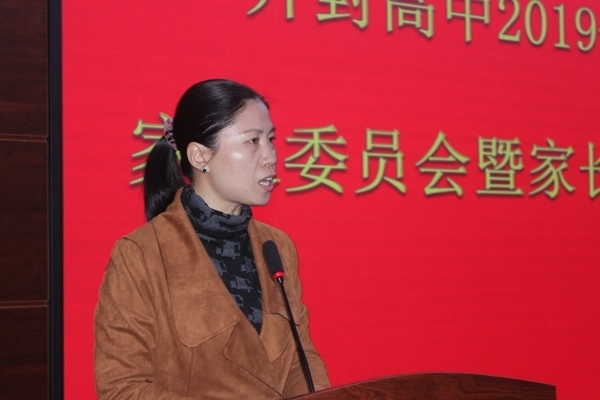 家长会，大扫除 021.jpg