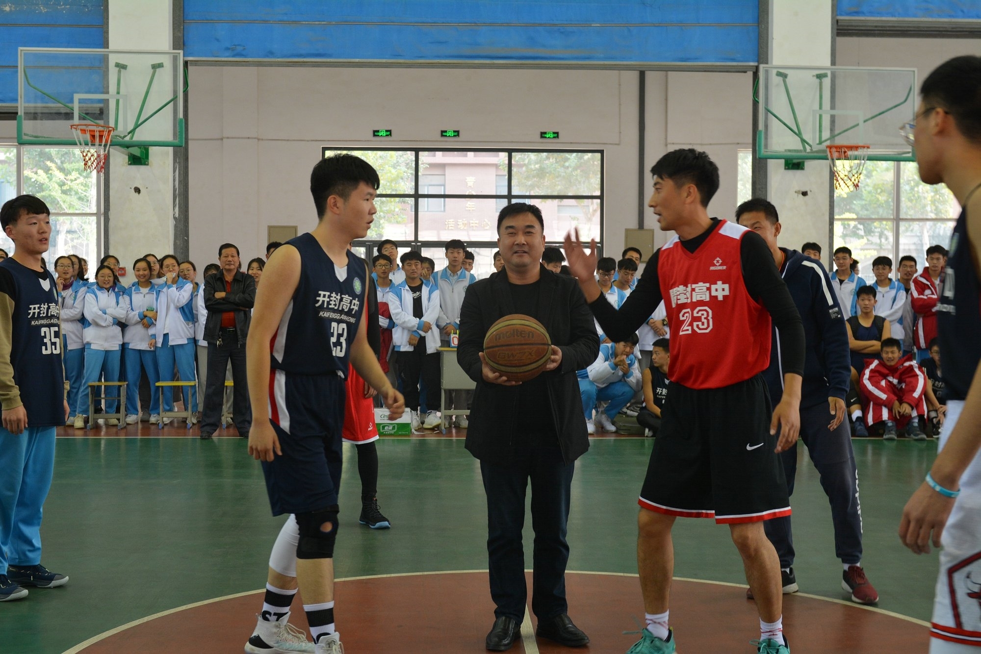 DSC_9089.JPG
