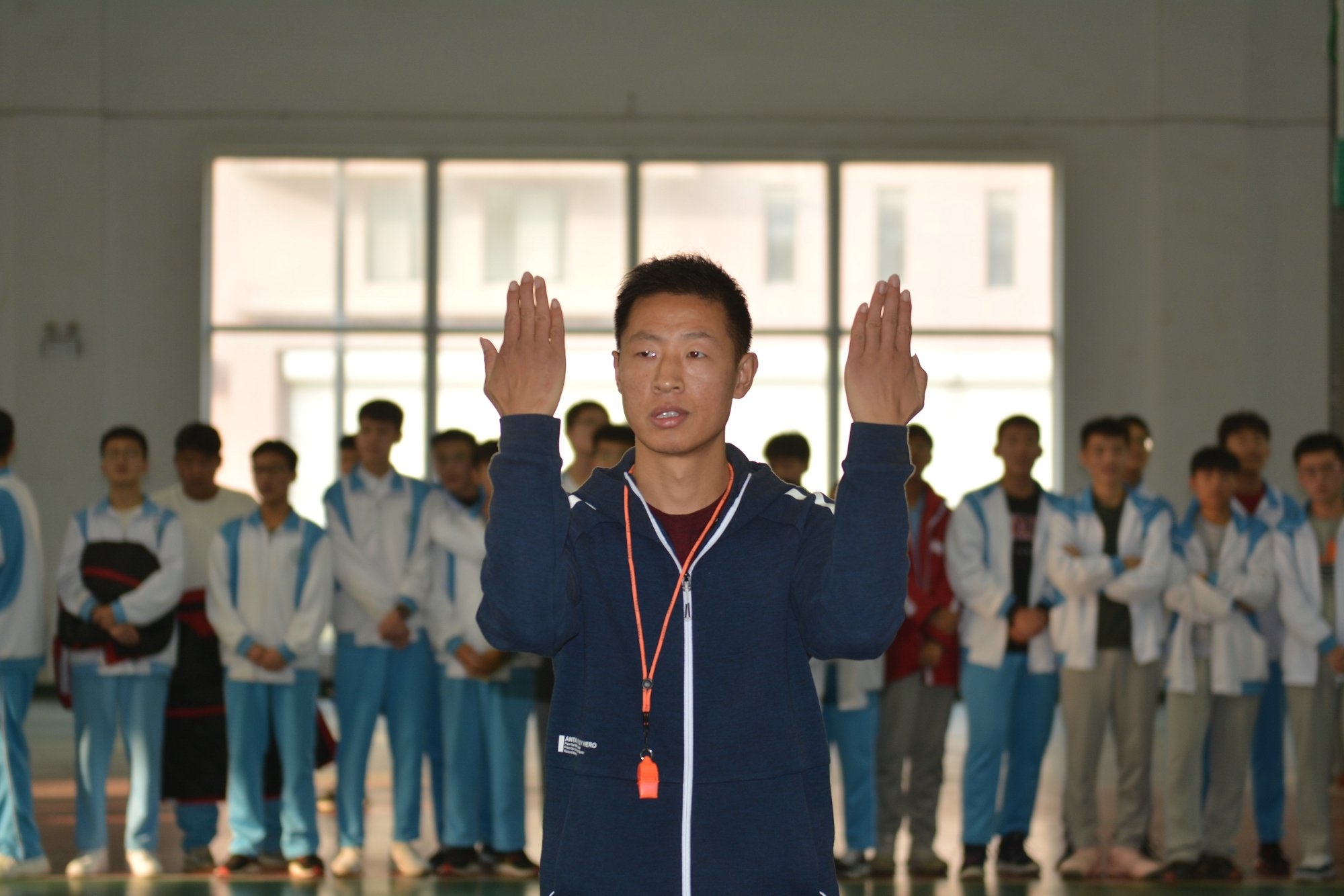 DSC_9080.JPG