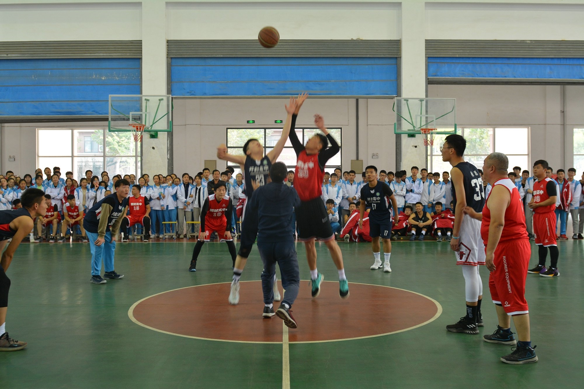 DSC_9113.JPG