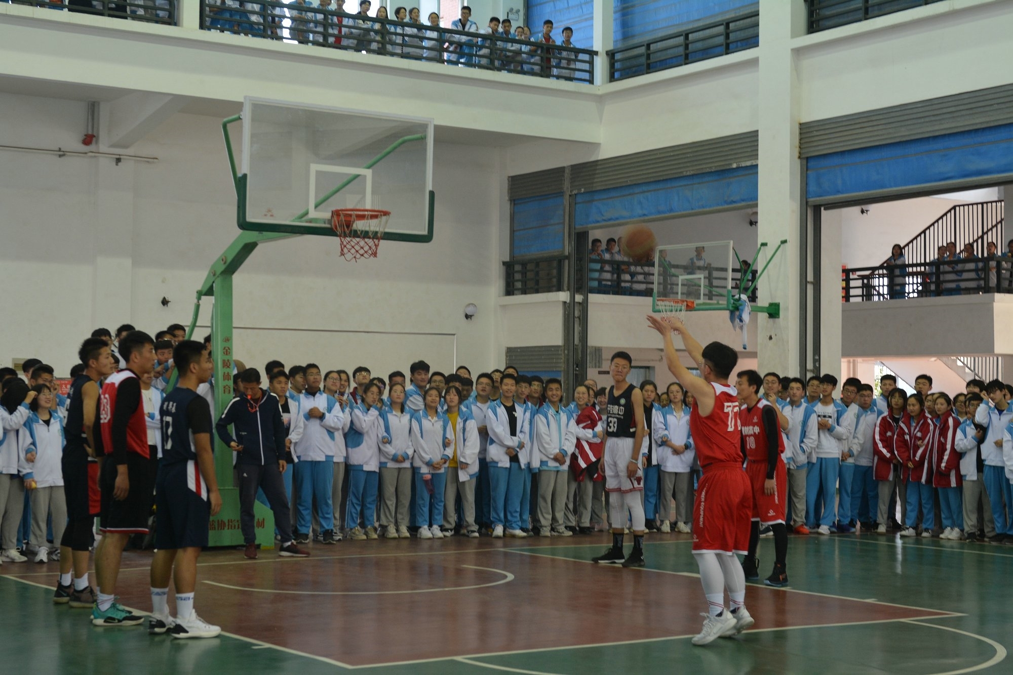 DSC_9119.JPG