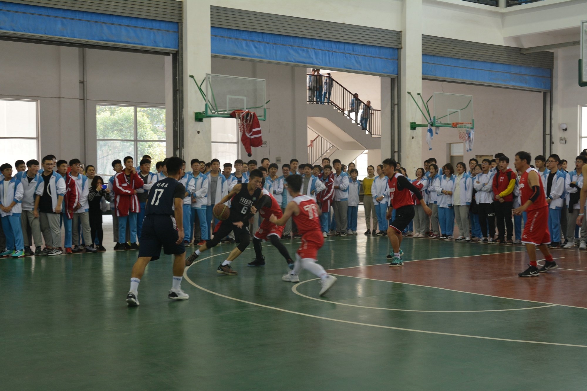 DSC_9361.JPG