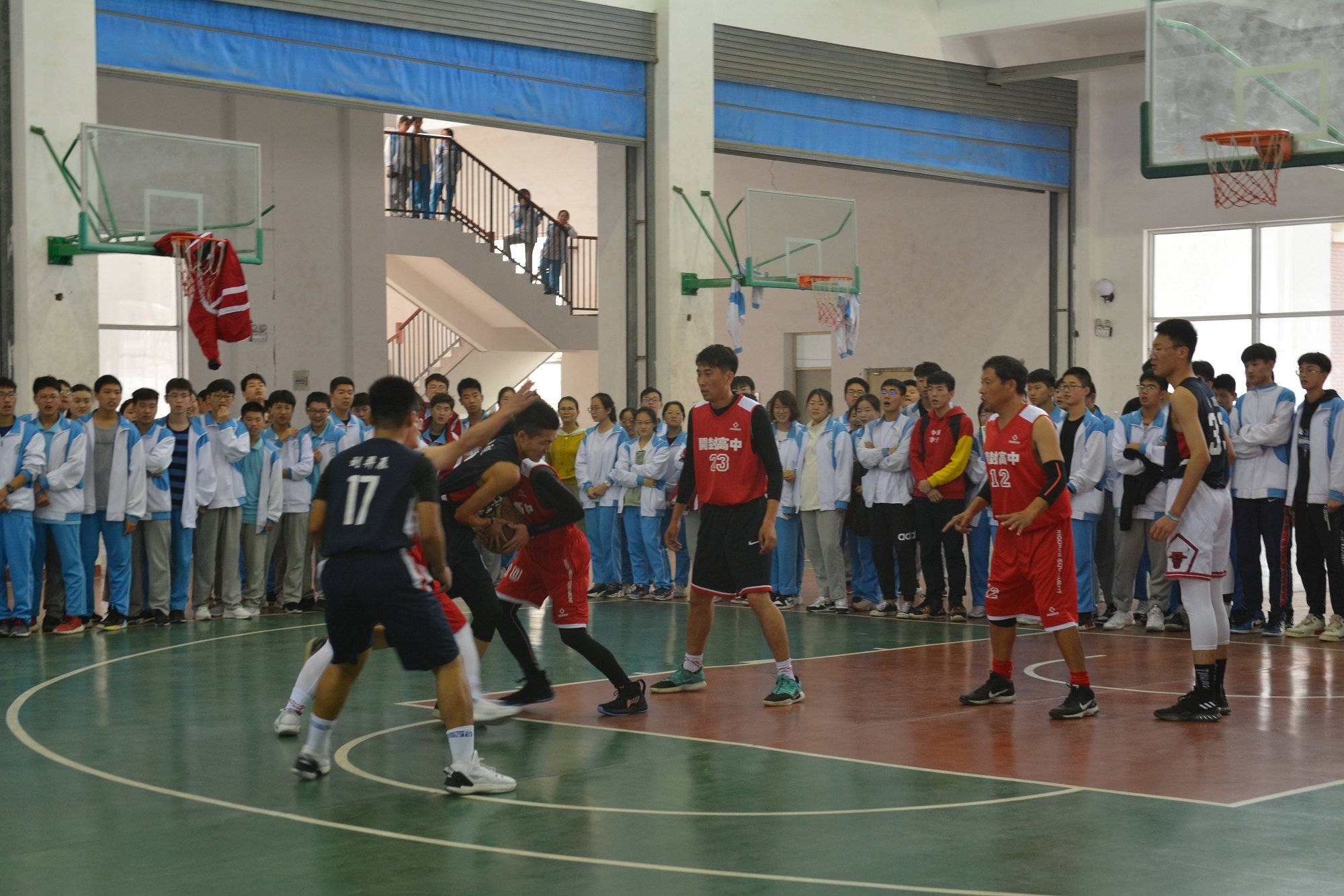 DSC_9362.JPG
