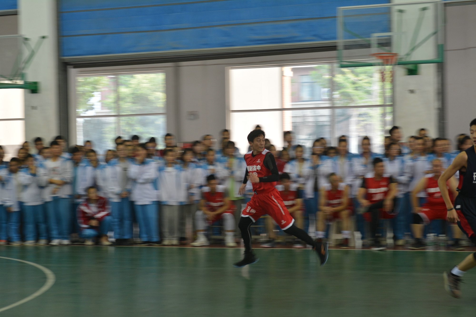 DSC_9394.JPG