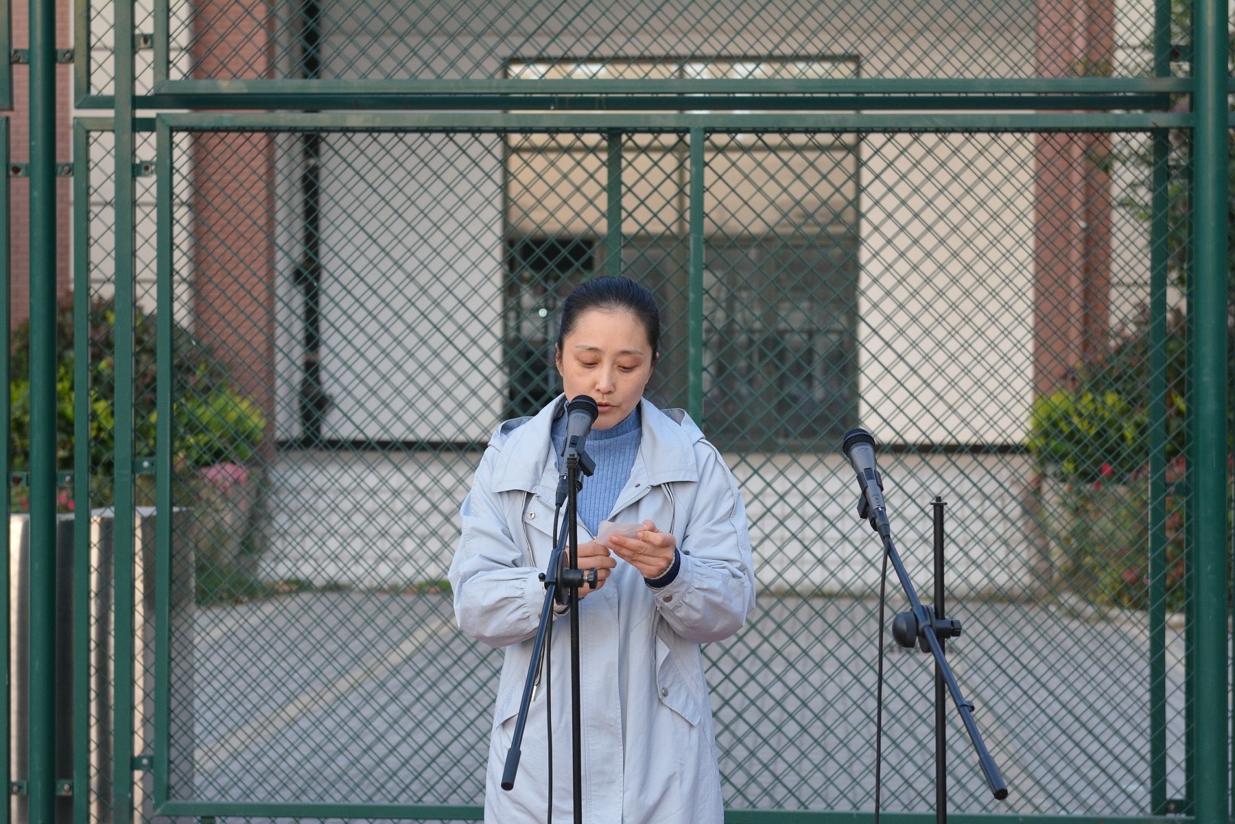 DSC_0042.JPG