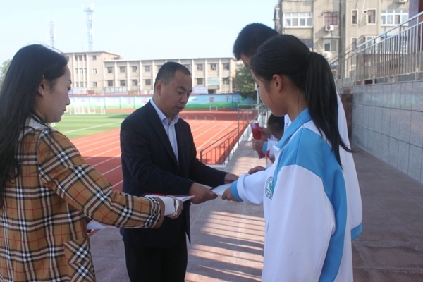 跑操发奖 042.jpg