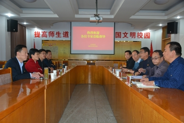 DSC_1703.jpg