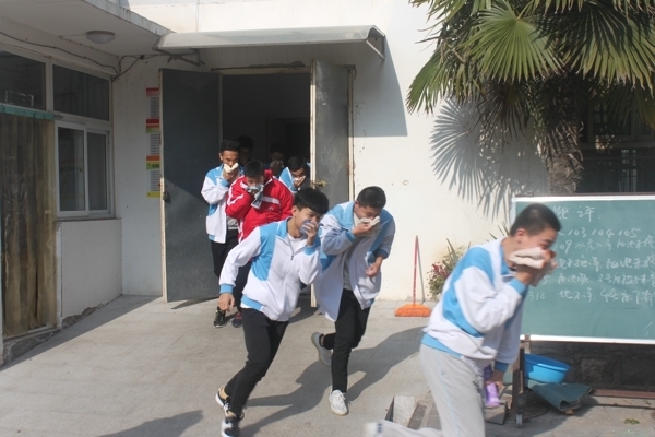 消防演习 014.jpg