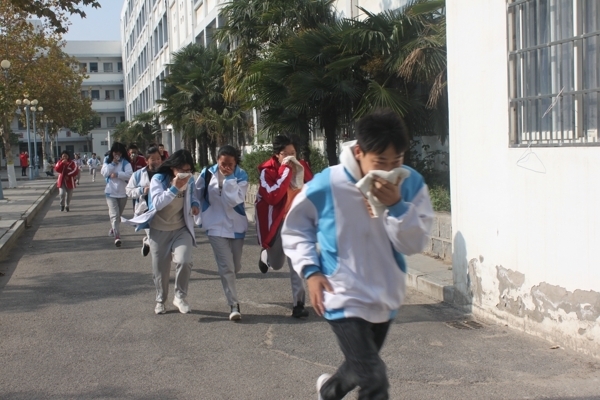 消防演习 019.jpg