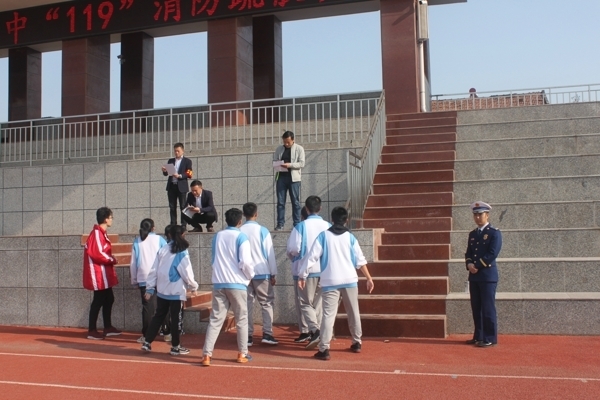 消防演习 041.jpg