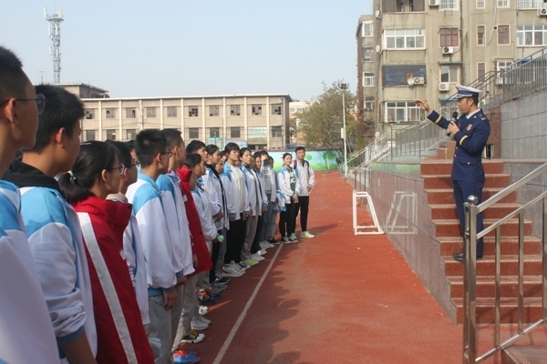 消防演习 053.jpg