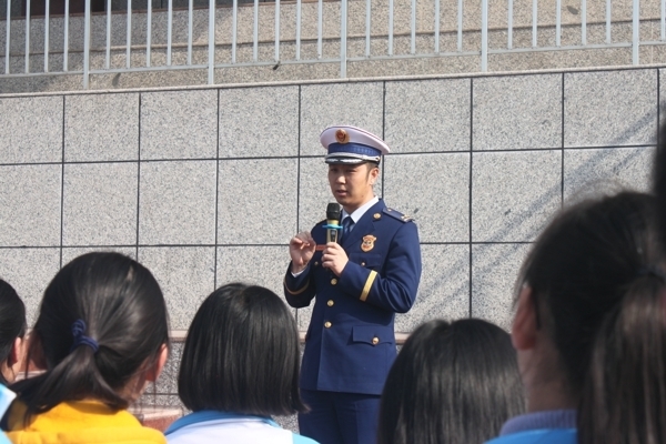 消防演习 071.jpg