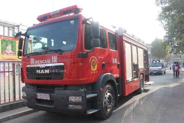 消防演习 081.jpg