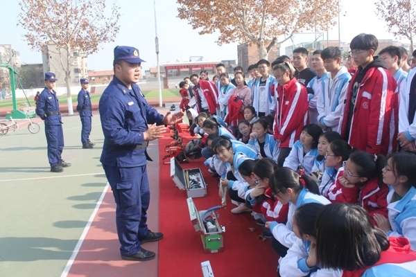 消防演习 097.jpg