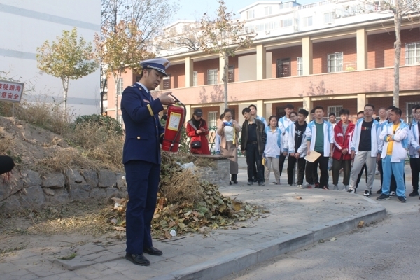 消防演习 113.jpg