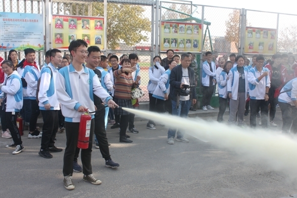 消防演习 121.jpg