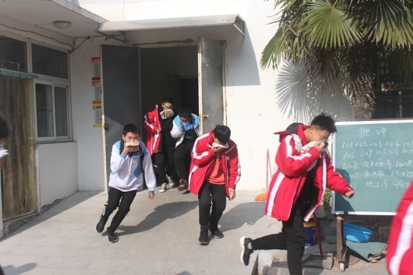 消防演习 011.jpg