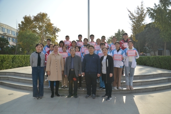 书法比赛1.jpg 书法比赛1.jpg