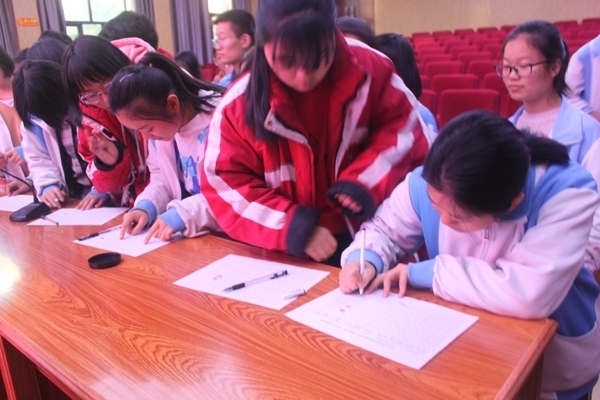 康看干横 014.jpg