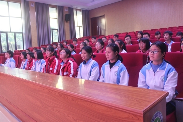 康看干横 008.jpg