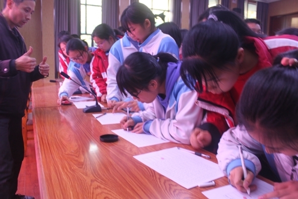 康看干横 013.jpg