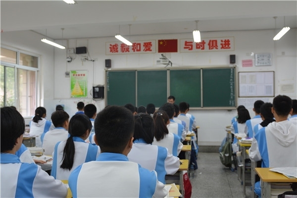 3.JPG