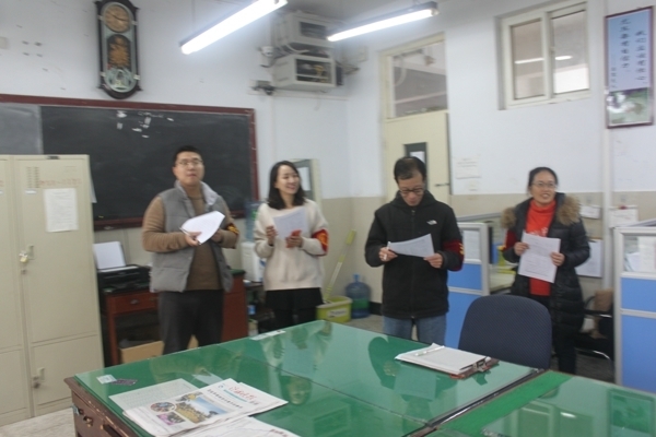 工会查卫生 007.jpg