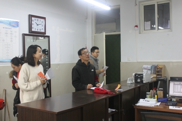 工会查卫生 021.jpg