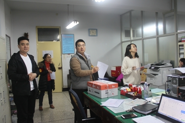 工会查卫生 023.jpg