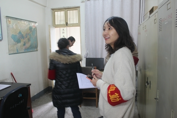 工会查卫生 033.jpg