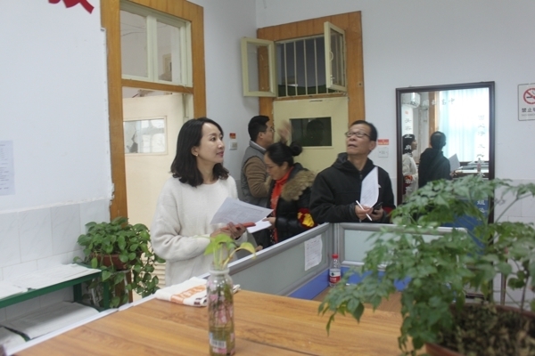 工会查卫生 042.jpg