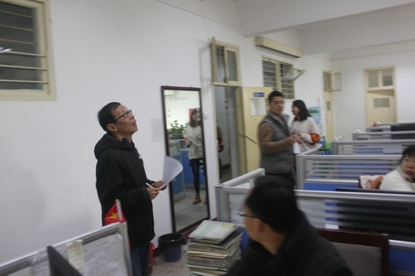 工会查卫生 043.jpg