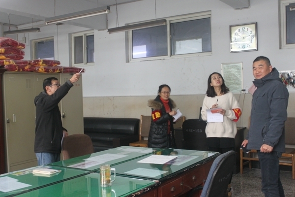 工会查卫生 016.jpg