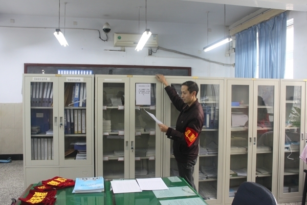 工会查卫生 013.jpg