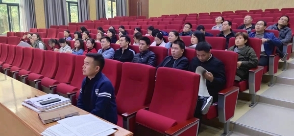 微信图片_20191107182213.jpg 微信图片_20191107182213.jpg