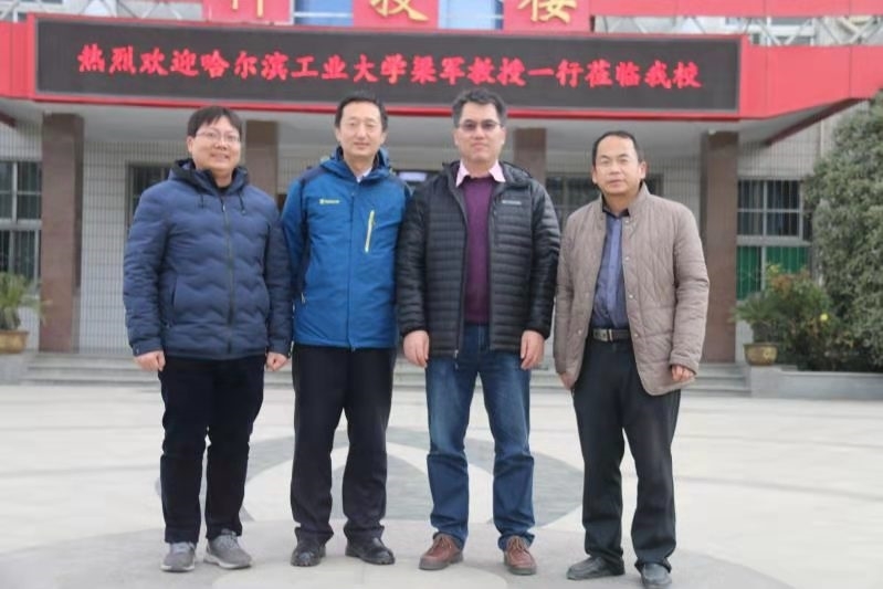 微信图片_20191218155017.jpg 微信图片_20191218155017.jpg