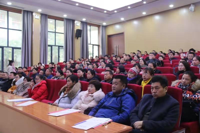 微信图片_20191218154945.jpg 微信图片_20191218154945.jpg