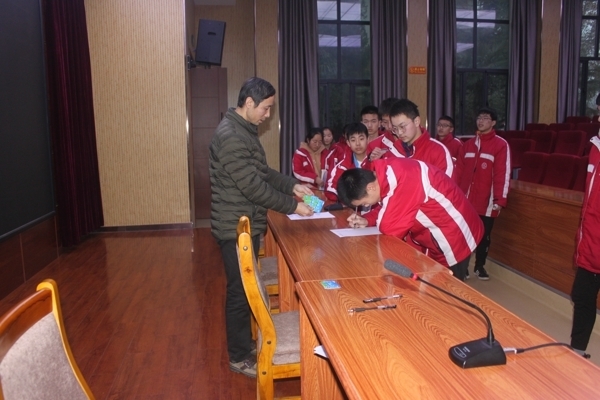 发银行卡 026.jpg