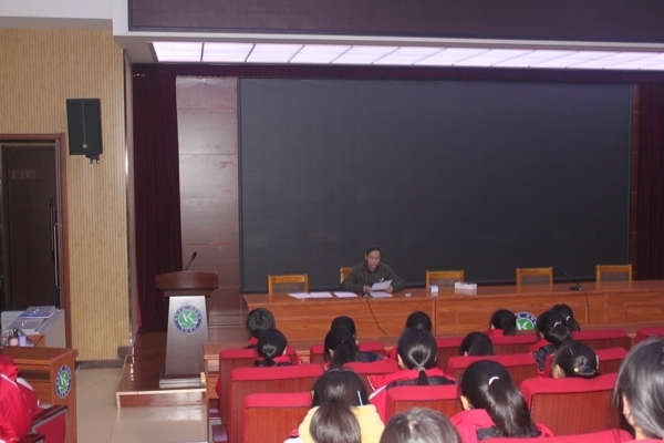 发银行卡 042.jpg