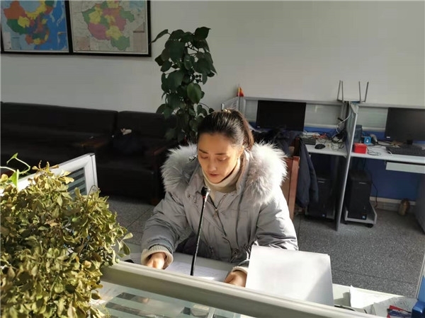 微信图片_20191205095011.jpg
