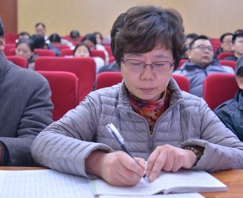 DSC_3520.jpg DSC_3520.jpg