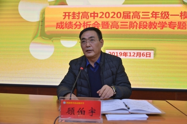 DSC_3486.jpg DSC_3486.jpg