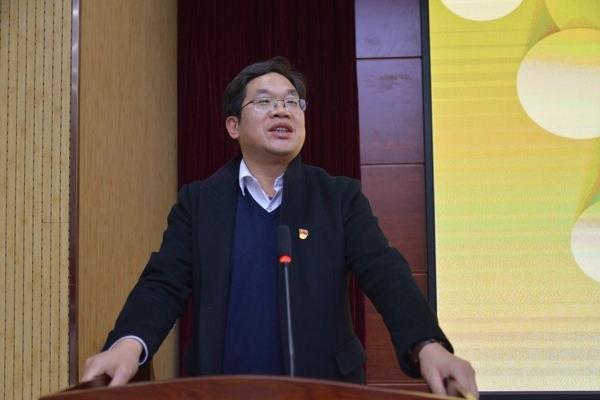 DSC_3647.jpg DSC_3647.jpg