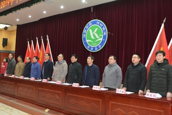 DSC_0519.jpg DSC_0519.jpg